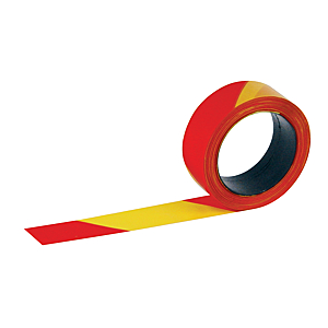 visuel1 Ruban de signalisation