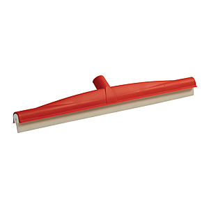 visuel1 Raclette de sol