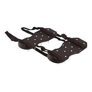 visuel1 Patins à clous