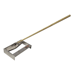 visuel1 Tire-colle 60cm