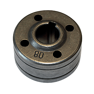 visuel1 Galet 05925
