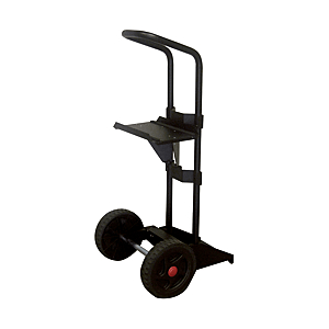 visuel1 Chariot de transport et porte bouteille 04616