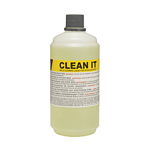 visuel1 Liquide Clean-il