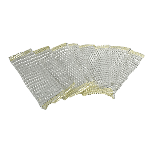 visuel1 Tampon de nettoyage Clean-it