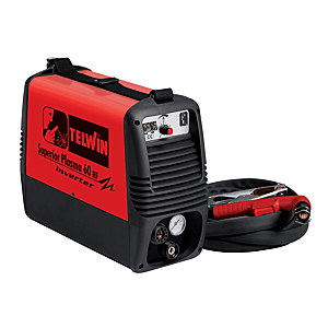 visuel1 Coupeur plasma Superior plasma 60HF