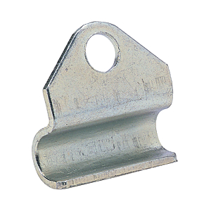 visuel1 Collier de serrage