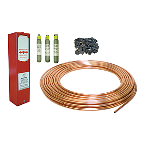 visuel1 Kit asservissement pneumatique KDAC-PN-OS-A