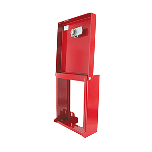 visuel2 Boîtier de protection pour BBG