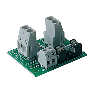 visuel1 Module de ligne intermédiaire 06230-0A