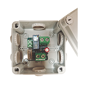 visuel1 Module