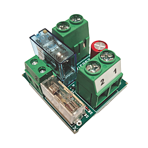 visuel2 Module