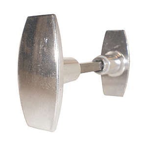 visuel2 Bouton double de porte 6-0123-4900