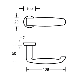 visuel2 Ensemble 37-0908-1608