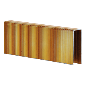 visuel1 Pack agrafes S16 pointes divergentes