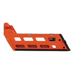 visuel2 Coffret standard IM90