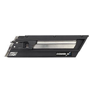 visuel1 Magasin Combi Xi