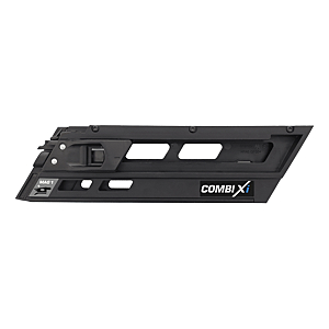 visuel2 Magasin Combi Xi