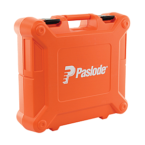 visuel1 Mallette pour IM45CW et IM45GN