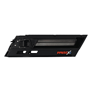 visuel1 Magasin PPN50Xi