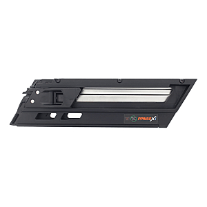 visuel1 Magasin PPN50Xi