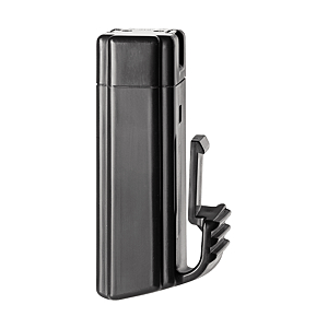 visuel1 Batterie PULSA / ST400i