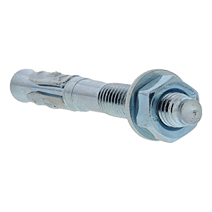 visuel4 Goujon d'ancrage inox A4 Fix S