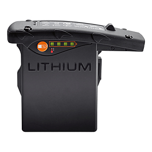 visuel1 Batterie 28 V 328