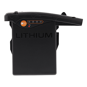 visuel2 Batterie 28 V 328