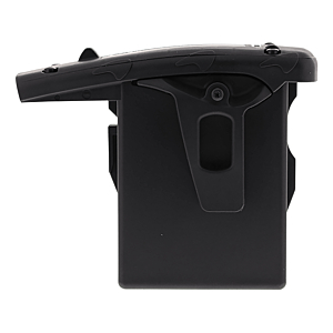 visuel3 Batterie 28 V 328