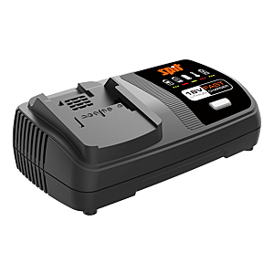 visuel1 Chargeur de batterie 54553