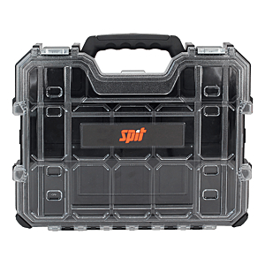visuel1 Mallette mini Keybox