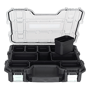 visuel2 Mallette mini Keybox