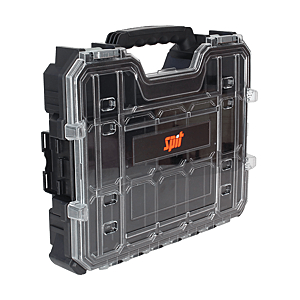 visuel3 Mallette mini Keybox