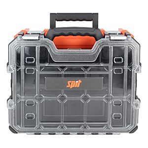 visuel4 Mallette mini Keybox