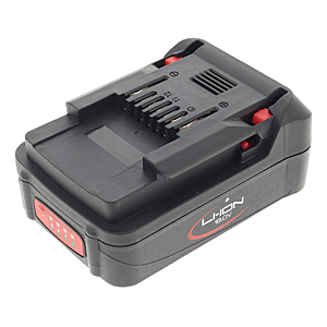 visuel2 Batterie 18 V EGI380/410