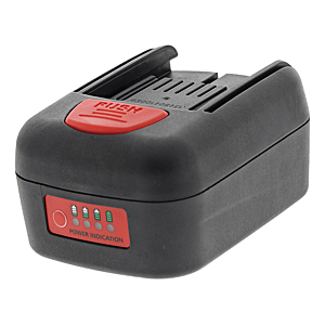 visuel3 Batterie 18 V EGI380/410