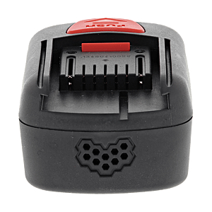 visuel4 Batterie 18 V EGI380/410