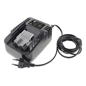 visuel1 Chargeur de batterie 54753