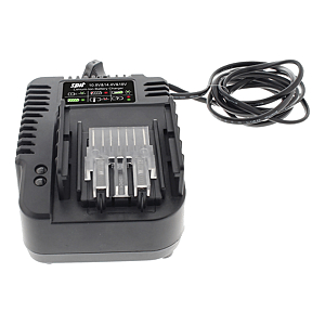 visuel2 Chargeur de batterie 54753