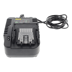 visuel3 Chargeur de batterie 54753