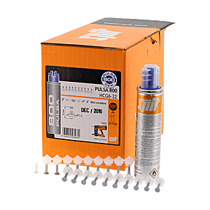 visuel2 Clou HCG6