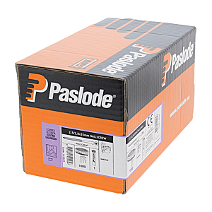 visuel2 Clous rouleau en bande plastique inox A2 dévissables