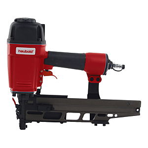 visuel1 Agrafeuse pneumatique PN765