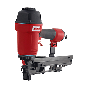 visuel2 Agrafeuse pneumatique PN765