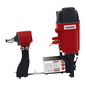 visuel4 Agrafeuse pneumatique PN765