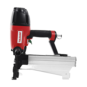 visuel1 Agrafeuse pneumatique PN29130
