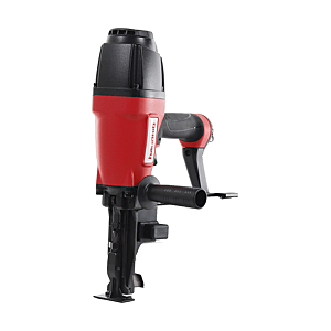 visuel2 Agrafeuse pneumatique PN29130