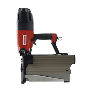 visuel1 Agrafeuse pneumatique PN29180