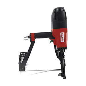 visuel2 Agrafeuse pneumatique PN29180