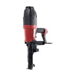 visuel3 Agrafeuse pneumatique PN29180